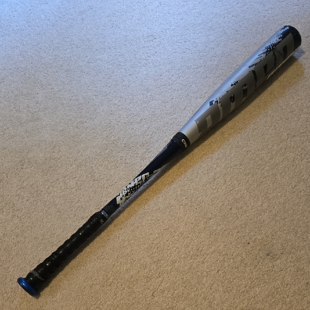Easton Omen BB Core Composite Baseball Bat 33 30